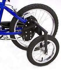 Bike Usa Inc S Junior Stabilizer Wheel Kit Youth 20 Inch Wheel Bmx Bikes Heavy Duty Bmx Training Wheels Bike Usa Bmx Bikes Bicycle