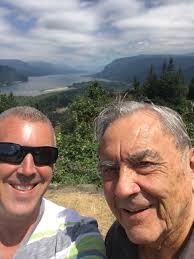 Robert Pierce Obituary (1930