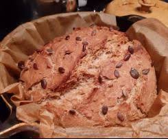 Epingle Sur Patisserie