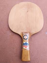 We did not find results for: Old Tsp Blade
