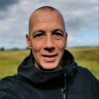 10+ "Richard Scholtens" profiles