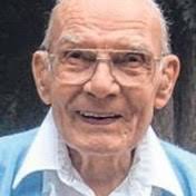 Brabec Family Obituaries