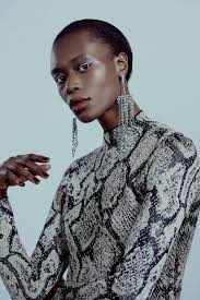 Sarah Batt — Fotograf Bielefeld