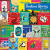 Children S Books Illustrations