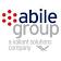 Abile Group, LLC