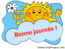 Résultat de recherche d'images pour "clipart soleil gratuit"