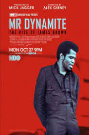 Best place to watch full episodes, all latest tv series and shows on full hd. James Brown Film Videa Videa Hu