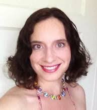 Dungeon Mama's Beginning Gaming: 2013