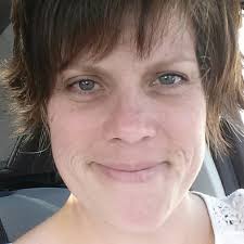 CATCA2018: Directory