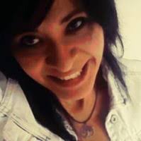 30+ "Jasmin Rubio" profiles