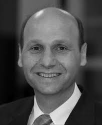 Spring 2013 ISMS Newsletter Volume 43, No.1-2