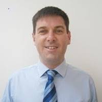 Jonathan Johnstone Email & Phone Number