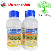 Bidamin 250SC