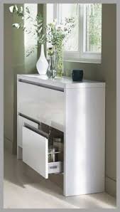 Vérifiez la place dont vous disposez réellement et la profondeur maximum que vous pouvez lui accorder. 20 Sympathique Photographie De Meuble Cuisine Faible Profondeur Check More At Http Www Inte Meuble Bas Cuisine Meuble Cuisine Meuble Faible Profondeur