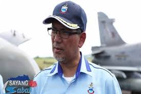 State assistant finance minister datuk tawfiq abu bakar titingan. Tawfiq Abu Bakar Titingan Posts Facebook