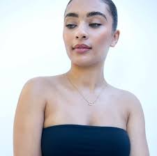 NWT Fossil Faye Cross Body String Wallet Insignia Blue