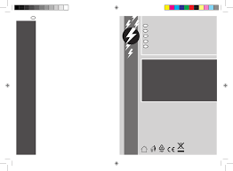 Îmi pare rău că acest loc nu a fost valorificat pentru locuitori!, a menționat primarul capitalei. Bedienungsanleitung Smartwares Ts Ed1 6620252 Seite 1 Von 8 Deutsch Franzosisch Hollandisch Schwedisch
