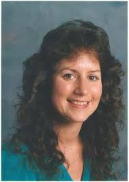 Cynthia Lynne Odell Lacy Obituary