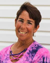 Obituary information for Louise Christine "Lucy" Koehler