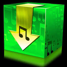 Vem pa' quebrar kuduro, vamos dançar kuduro oi, oi, oi, oi, oi, oi, oi… agora você pode baixar mp3 tubidy mp3 audio songs download ou músicas completas a qualquer momento do smartphone e basta digitar sua consulta de pesquisa. Baixar O Tubidy Mp3 Apk Para Android Ultima Versao