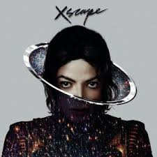 XSCAPE (Deluxe)