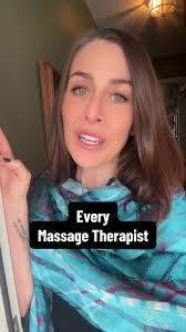 Kayla Clark Therapist