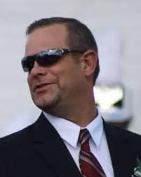 Obituary information for Henry 'Hank' Benoit Wendling