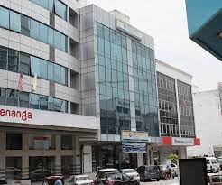 Many of these programmes are also offered by international universities, which is further proof of the oum quality. Learning Centres Open University Malaysia