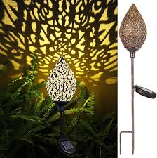 Solar Laterne Gartenlicht Outdoor Solarleuchten Garten Deko Solarlampen Fur Aussen Terrasse Dekorative M Solarleuchten Garten Solarleuchten Outdoor Dekorationen