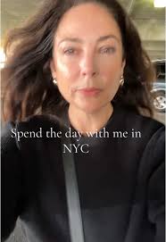 Experience a Fun Day in NYC with Ella Mendelsohn