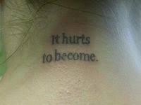 pin on tattoos