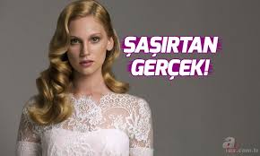 Küçük yaşlardan itibaren eğitimine son derece fazla özen gösteren ve. Farah Zeynep Abdullah Aslen Nereli Iste Sasirtan Gercek