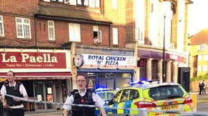 The following 94 files are in this category, out of 94 total. Five Injured After Battery Explodes At Tube Station In North London Uk News Sky News