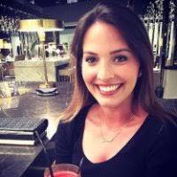 Daniel Ruddock Email & Phone Number