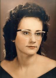 Obituary information for Janice K. Goins