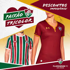 Fluminense is currently on the 7 place in the serie a table. Loja Fluminense Fc Nova Iguacu Photos Facebook