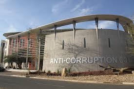 If you are looking for oshakati holiday accommodation , safarinow has a selection of hotel, holiday accommodation in oshakati and surrounds. Oshakati Bosses Could Face Graft Probe The Namibian