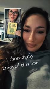 Lindsey Wright Books