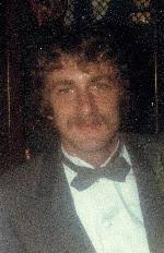 Mitchell L. "Mitch" Brewer