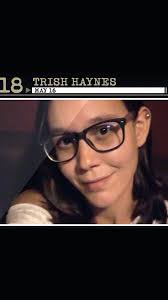 Meet Tony Sierra Jr. I believe he was involved in the rape and murder of  Judy Rawlings. ‪I built a strong case against him