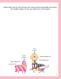 How To Draw A Unicorn And Other Cute Animals With Simple Shapes In 5 Steps Volume 1 Drawing With Simple Shapes Mayo Lulu 0050837421721 Amazon Com Books