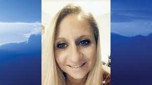 Brooke Exten Finley, Leetonia, Ohio