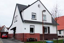 Riesen auswahl +++ von privat & makler. Haus Zum Verkauf 47475 Kamp Lintfort Mapio Net