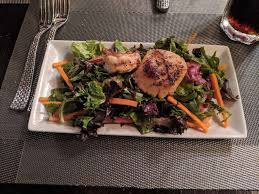 Order food online at grazia italian kitchen, houston with tripadvisor: Grazia Italian Kitchen 1100 1001 Pineloch Dr Houston Tx 77062 Usa