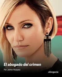 Qué es la justicia intercultural?