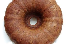 Baba Au Rhum De Brigitte Moog Baba Au Rhum Rhum