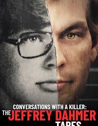 Filmer och serier med Norman Goldfarb