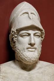 Herodotus and the Birth of Written History: Roderick Beaton (447 BCE)