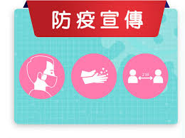 Re:新聞政院紓困「開倉濟眾」個人補貼最高3萬元@gossiping，共有3則留言，3人參與討論，0推 2噓 1→， 看到這個就想到肥宅我被放無薪假然後錢是補助老闆肥宅我只能再借10萬政府補助還是一樣拿 re: Me5ndts2alxhmm