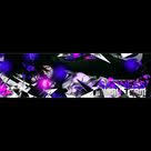 Upload images, logos, or choose from crello's 80m photo library. Download Youtube Banner Wallpaper Beautiful Youtube Wallpaper Background Youtube Banner For In 2021 Youtube Banner Backgrounds Youtube Banners Wallpaper Backgrounds